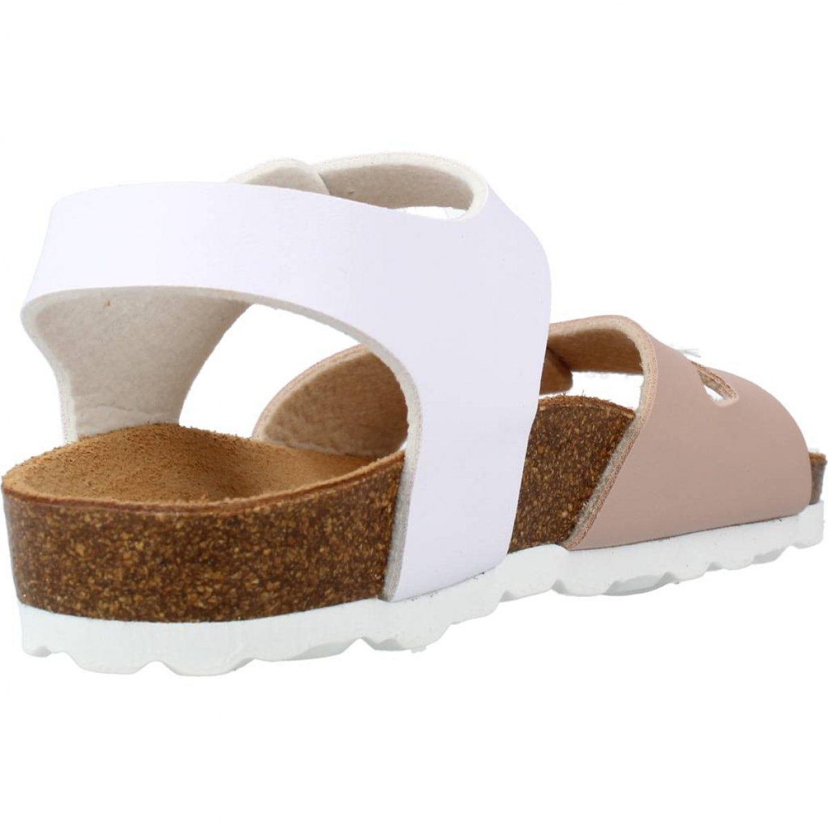 SANDALIAS BIO BIO 75115ZULITA