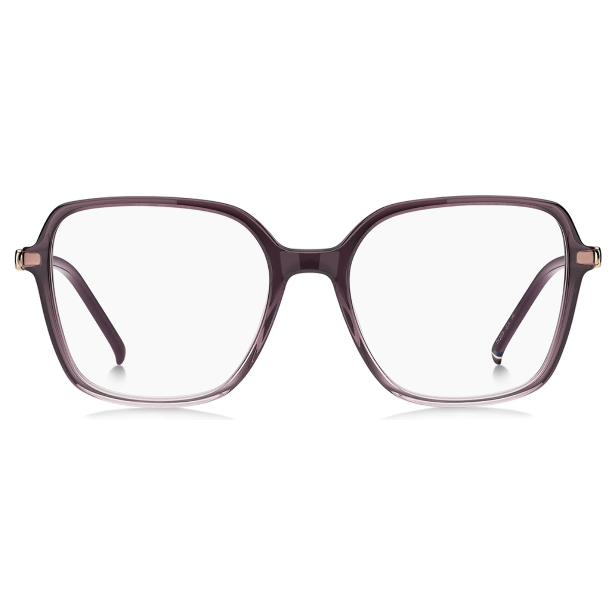 Gafas de Vista Tommy Hilfiger TH 2339 2LN de Acetato Mujer 52 mm