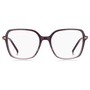 Gafas de Vista Tommy Hilfiger TH 2339 2LN de Acetato Mujer 52 mm