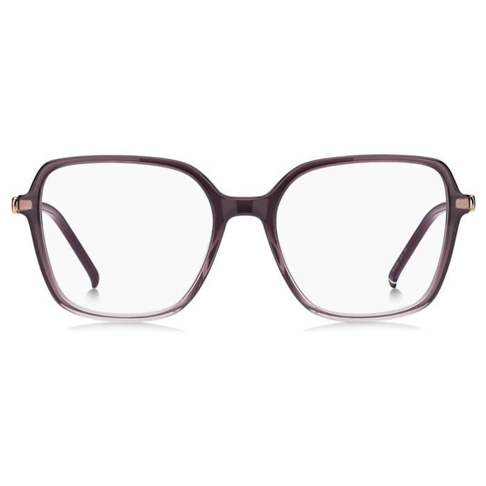 Gafas de Vista Tommy Hilfiger TH 2339 2LN de Acetato Mujer 52 mm