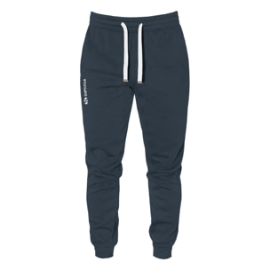 Pantalone Uomo SUPERGA Cotone Felpato Art.24278