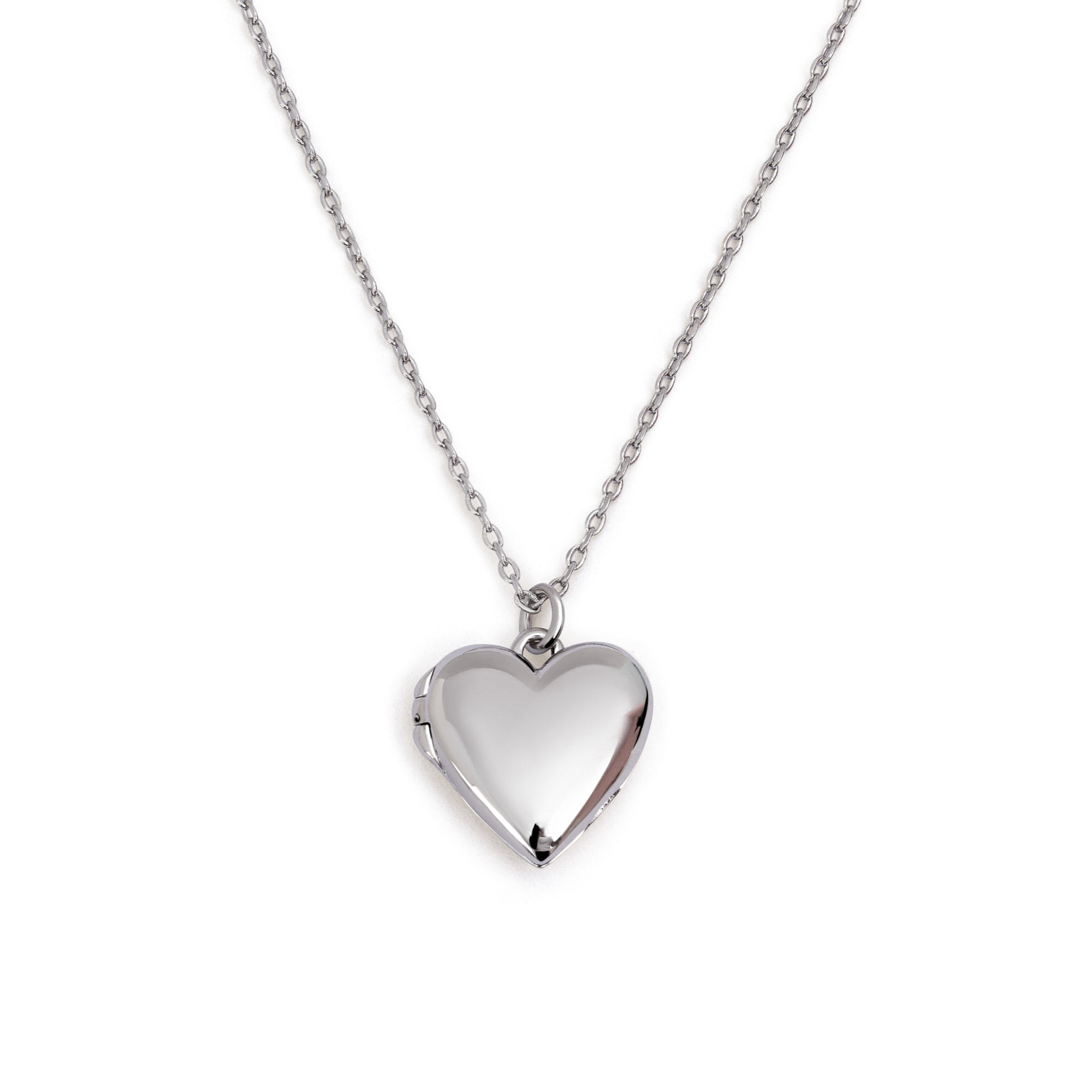 Collana Open Heart