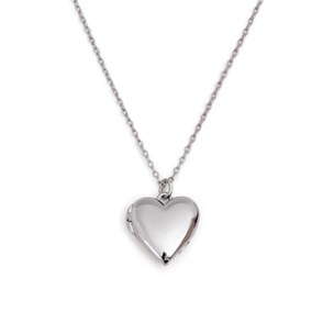 Collana Open Heart