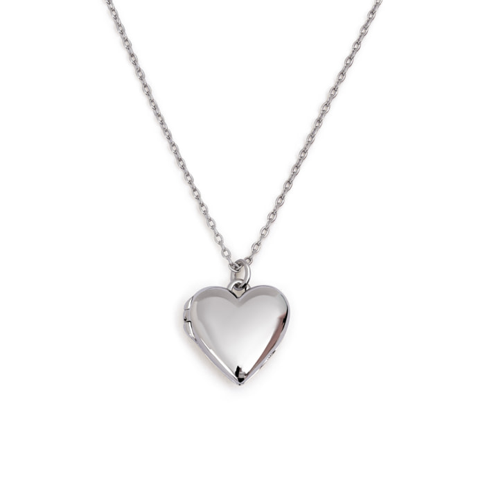 Collana Open Heart
