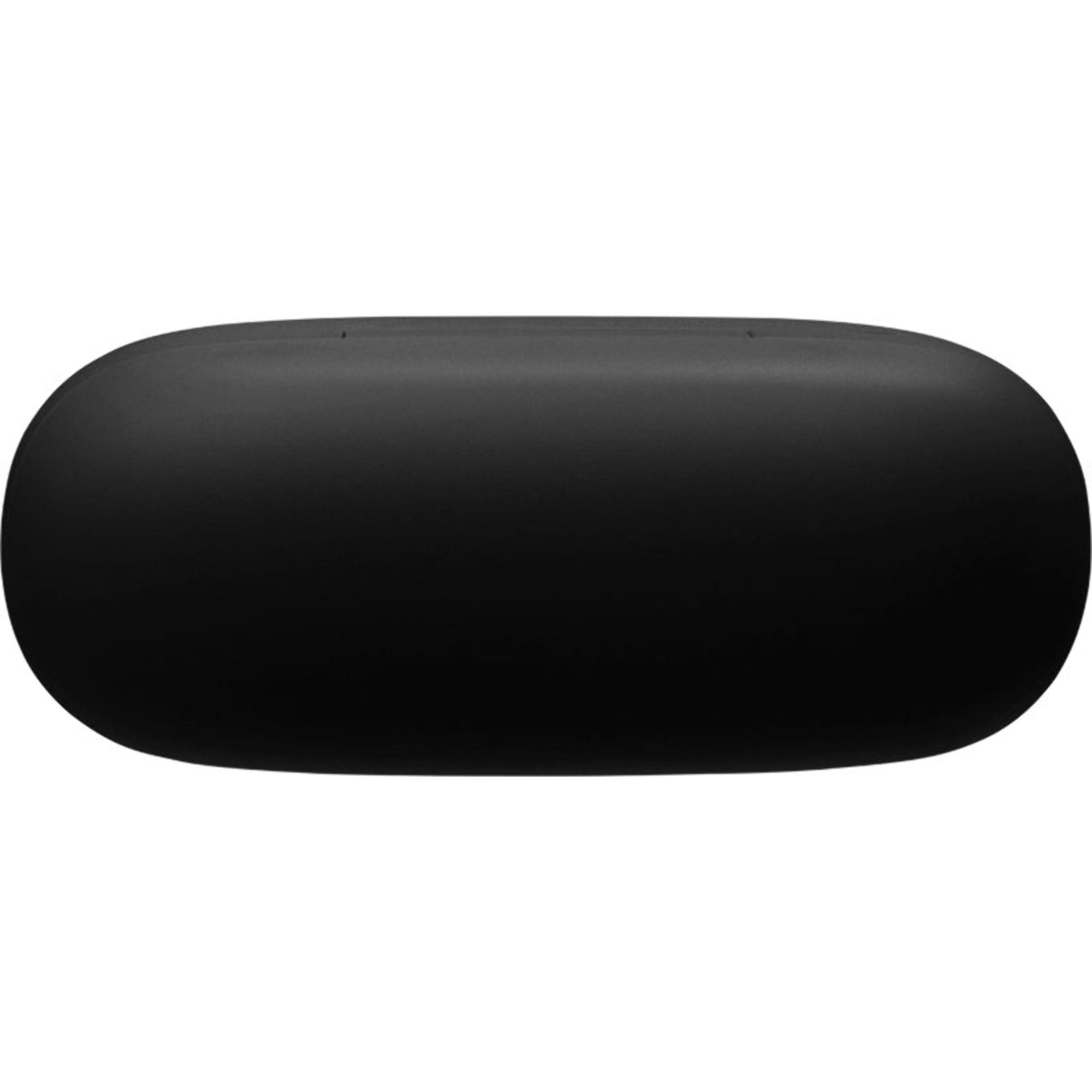 Ecouteurs JBL Wave Beam 2 Noir