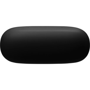 Ecouteurs JBL Wave Beam 2 Noir