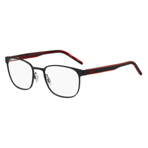 Gafas de Vista Hugo HG 1246 OIT de Metal Hombre 53 mm