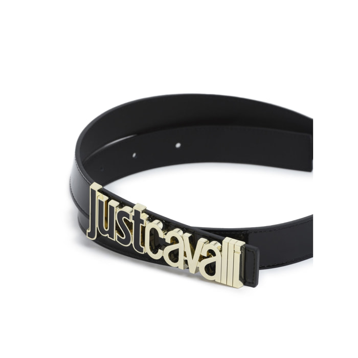 Just Cavalli cintura