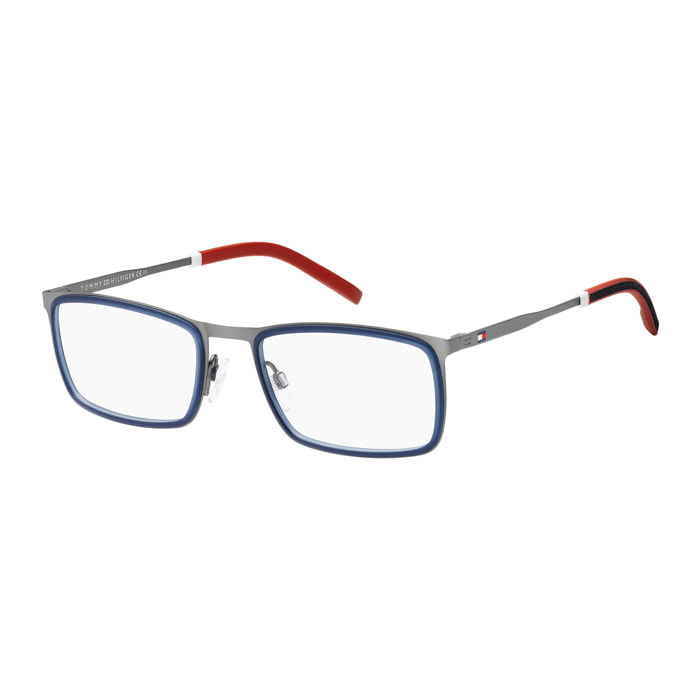 Montura de gafas Tommy Hilfiger Hombre TH-1844-FLL