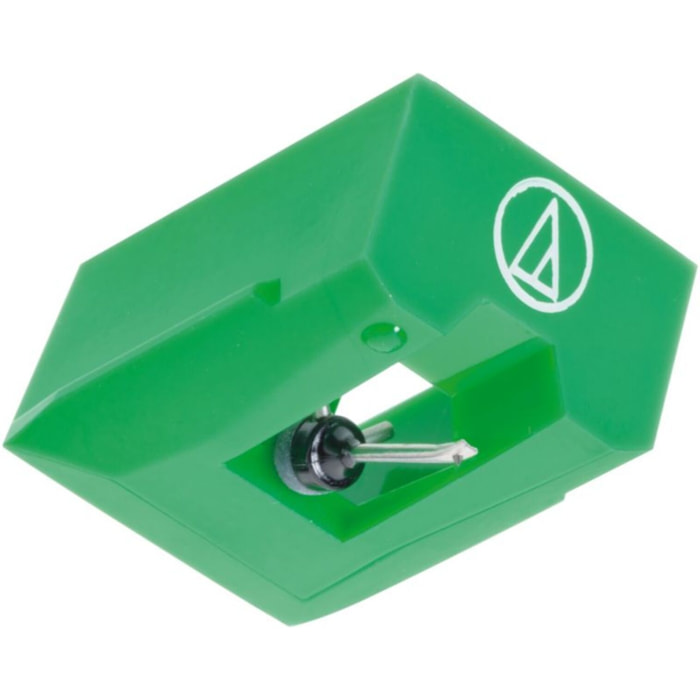 Diamant AUDIO TECHNICA ATN95E