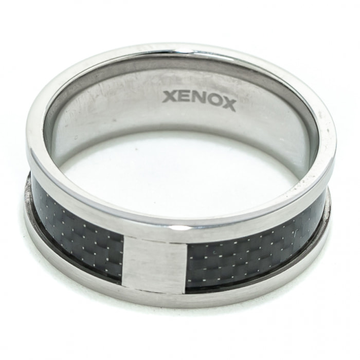 Anillo Xenox Mujer X1482-54