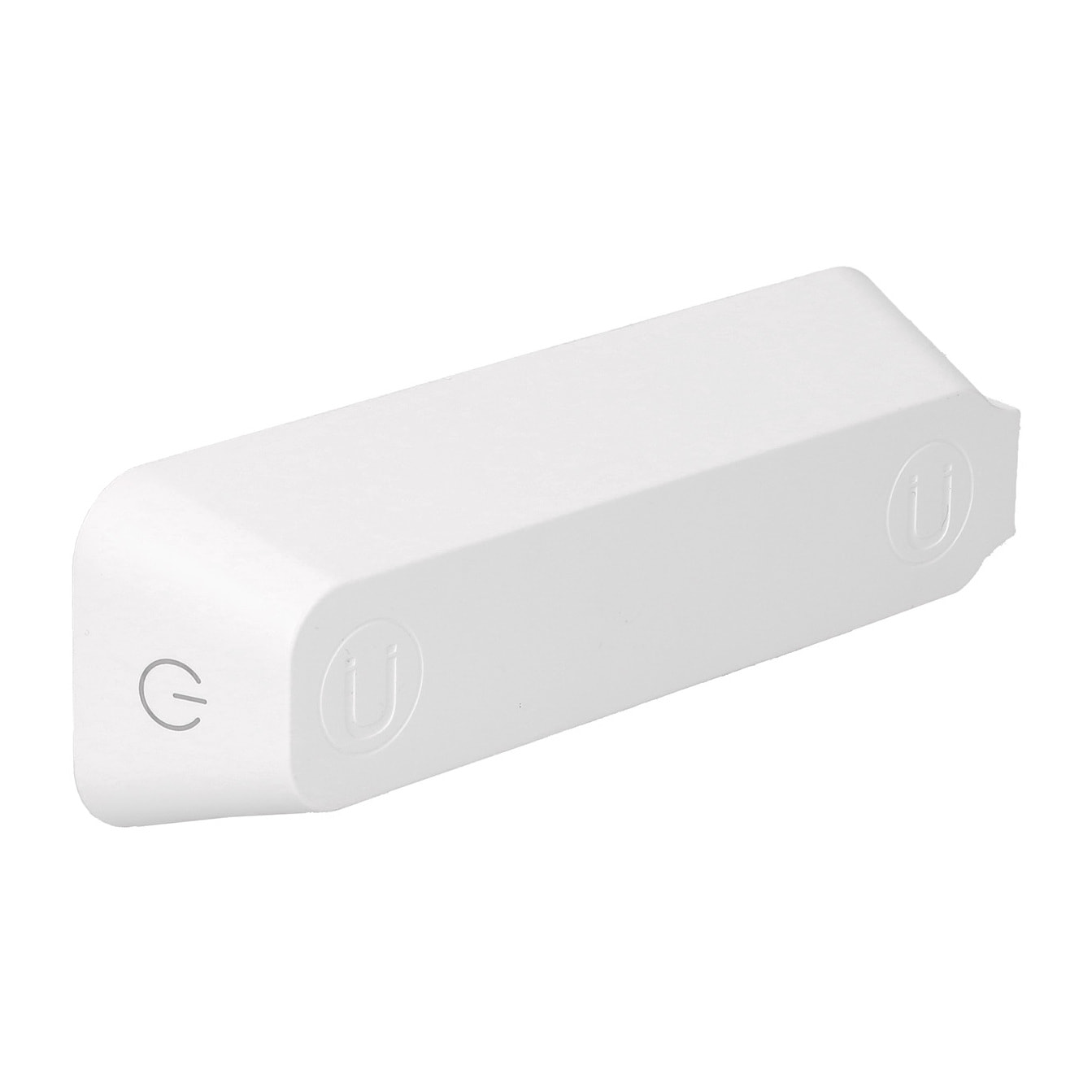 Forlight CHOC Lámpara para Camping LED con Batería y Recargable USB. Linterna para camping Portátil. Intensidad y Temperatura Regulables