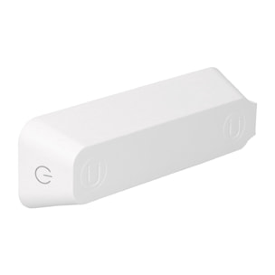 Forlight CHOC Lámpara para Camping LED con Batería y Recargable USB. Linterna para camping Portátil. Intensidad y Temperatura Regulables