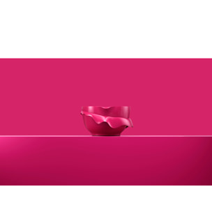 Set de bols 6 pces NEW Margrethe