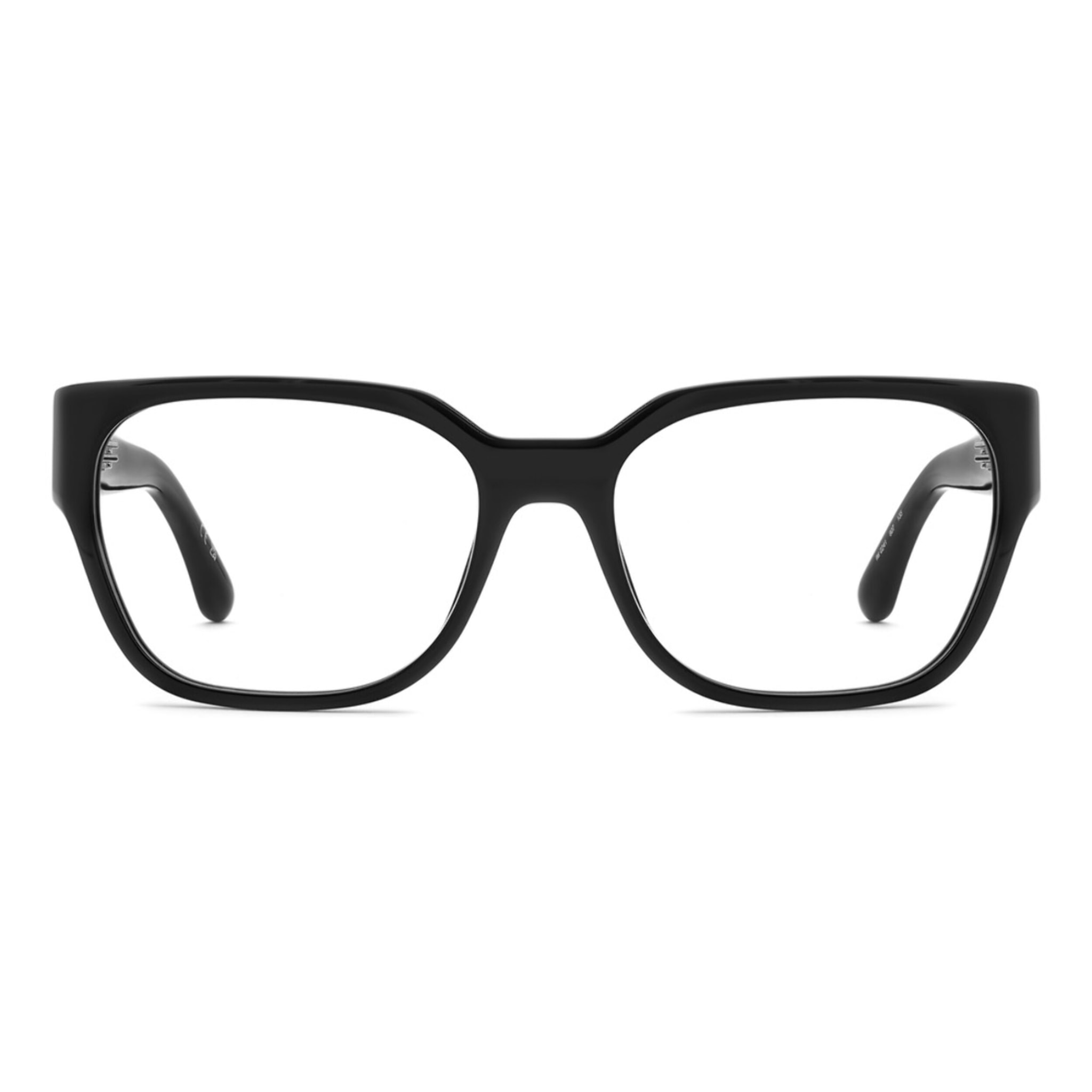 GAFAS DE VISTA ISABEL MARANT IM 0241 807