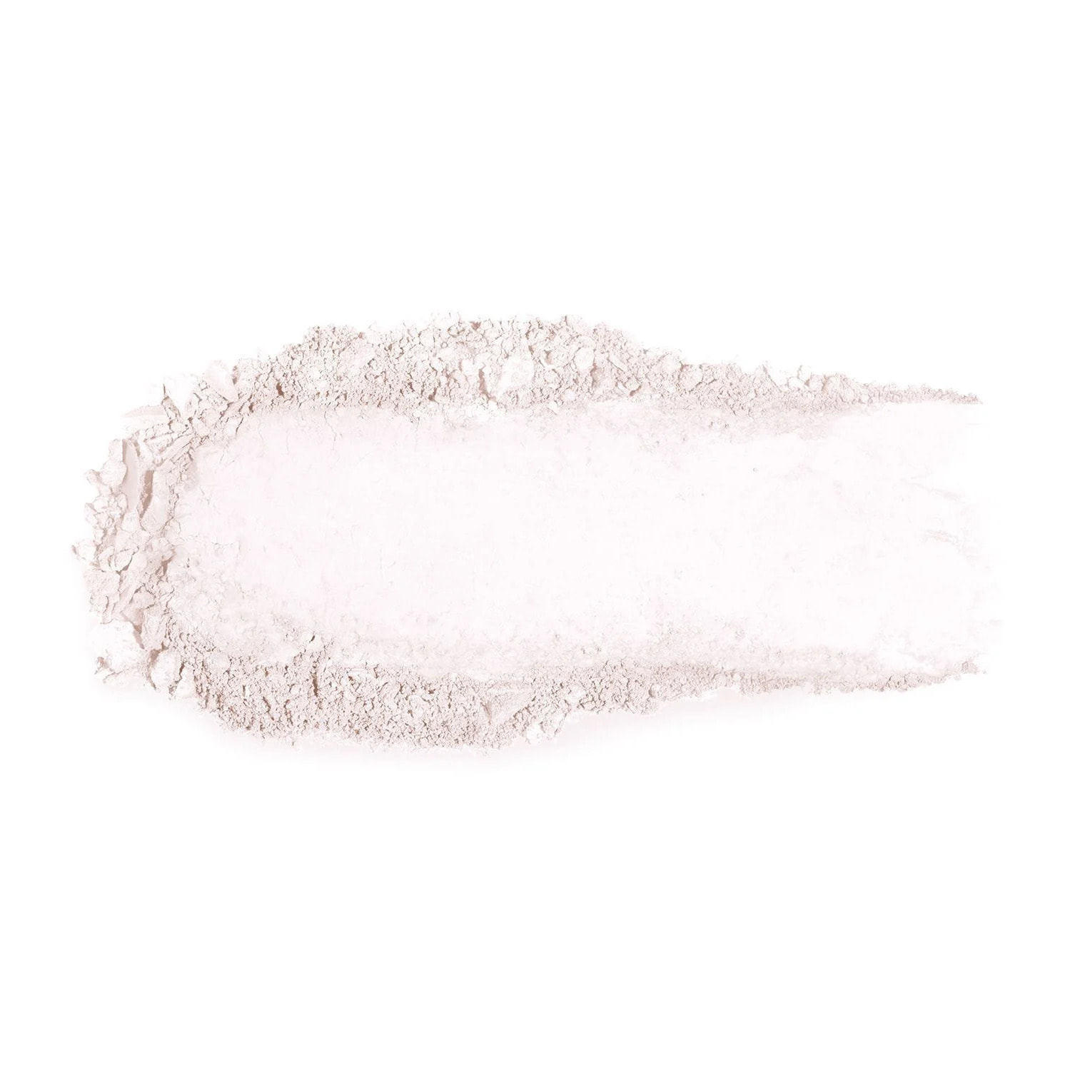 MONO SHOT EYESHADOW Ombretto mono in polvere