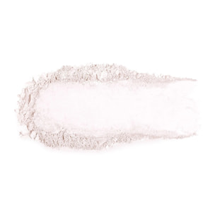 MONO SHOT EYESHADOW Ombretto mono in polvere