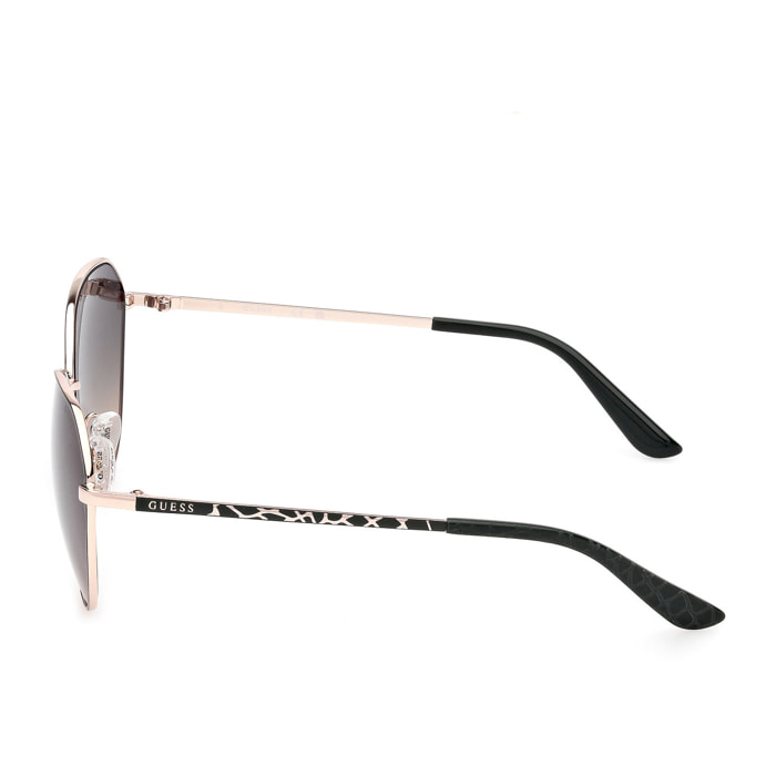 Gafas de sol Guess Mujer GU00148-6097P