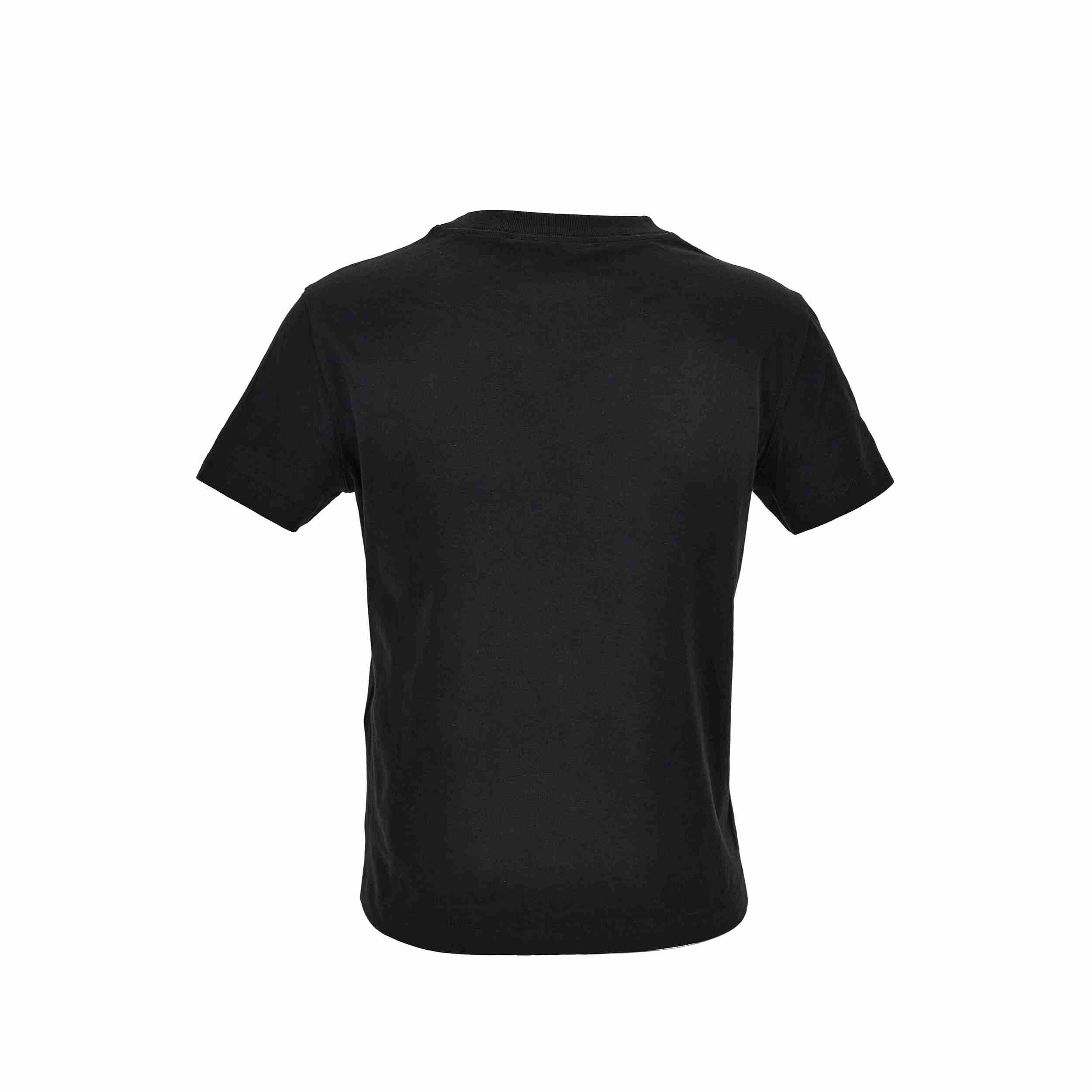 Versace Jeans Couture camiseta