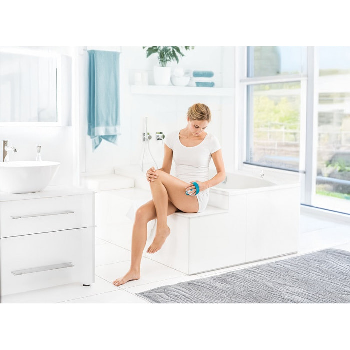 Massage anti-cellulite - CM 51