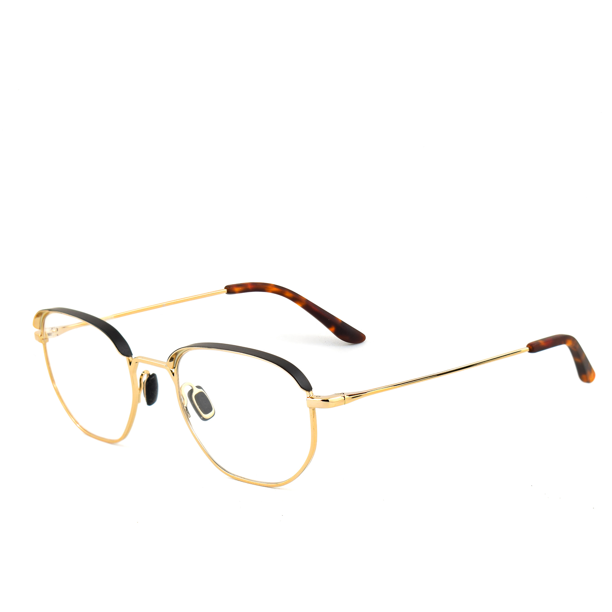 Montura de gafas Vuarnet Hombre VL19220001