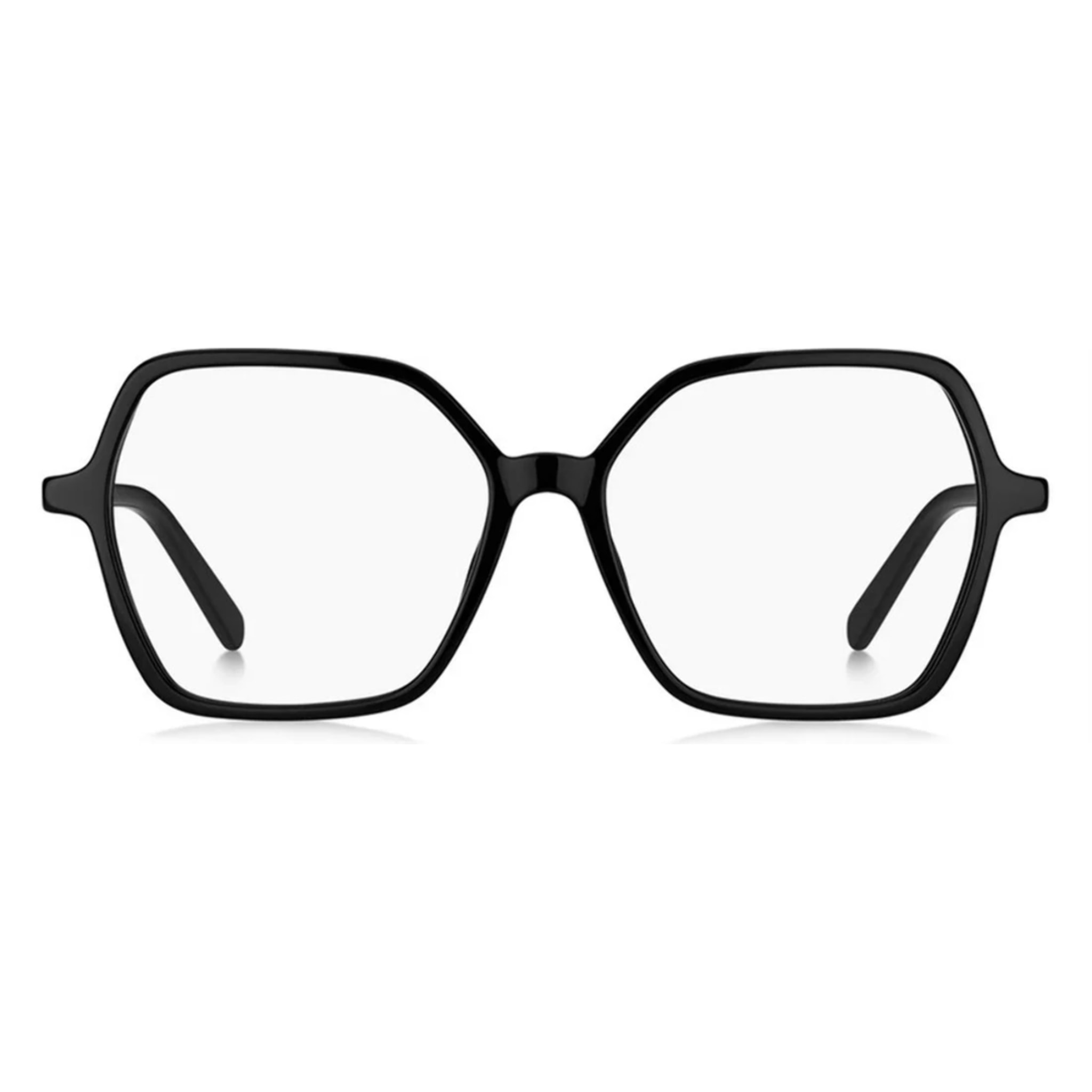 Gafas de Vista Marc Jacobs MARC 709 807 de Acetato Mujer 54 mm