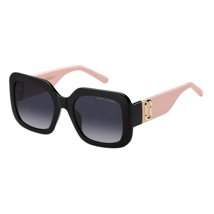 Gafas de Sol Marc Jacobs MARC 647/S 3H2 de Acetato Mujer 53 mm