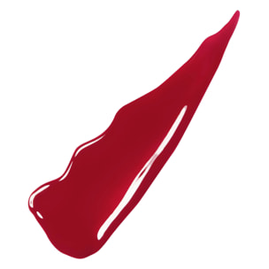 Tinta Labbra 10 Lippy SuperStay Vinyl Ink Effetto Lucido