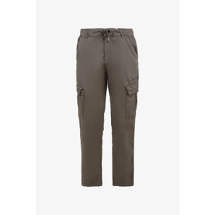 Pantaloni S5F817 Esercito