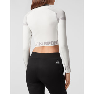 PLEIN SPORT Sport Top
