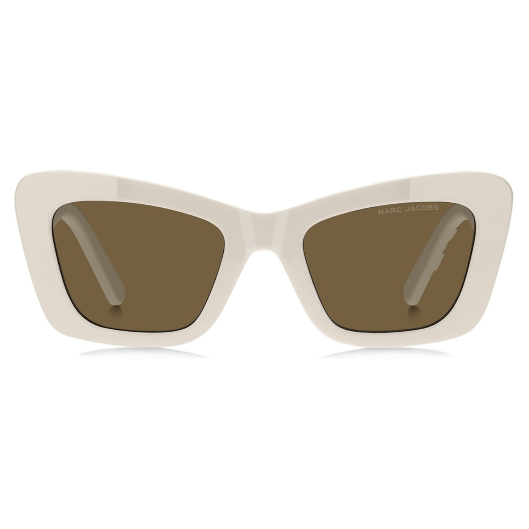 Gafas de Sol Marc Jacobs MARC 864/S SZJ de Nylon Mujer 52 mm