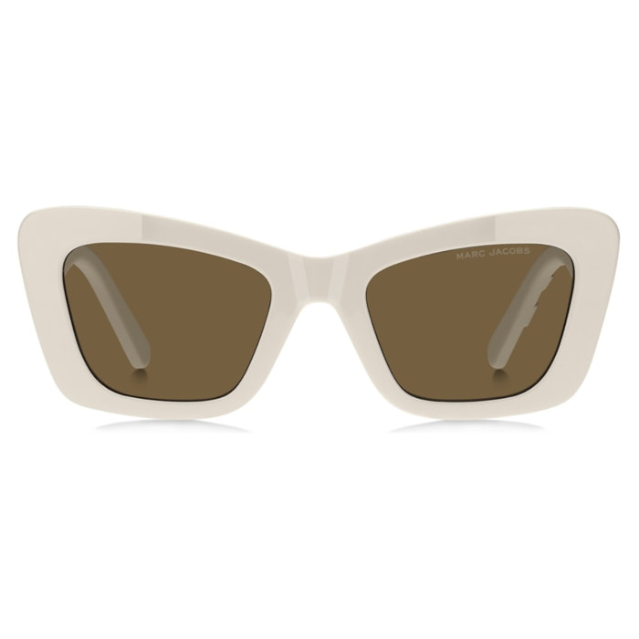 Gafas de Sol Marc Jacobs MARC 864/S SZJ de Nylon Mujer 52 mm