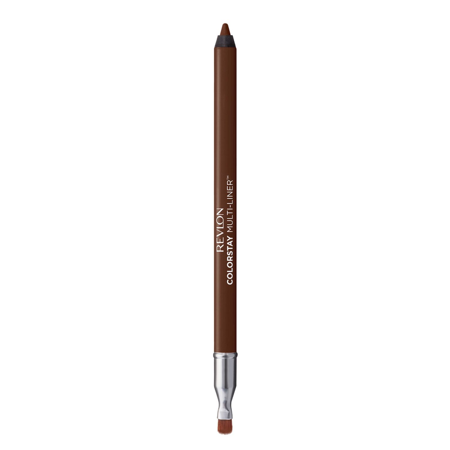 ColorStay Multi-Liner - Crayon Yeux Lèvres et Visage Multi-usage