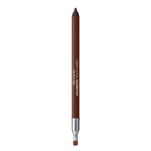 ColorStay Multi-Liner - Crayon Yeux Lèvres et Visage Multi-usage