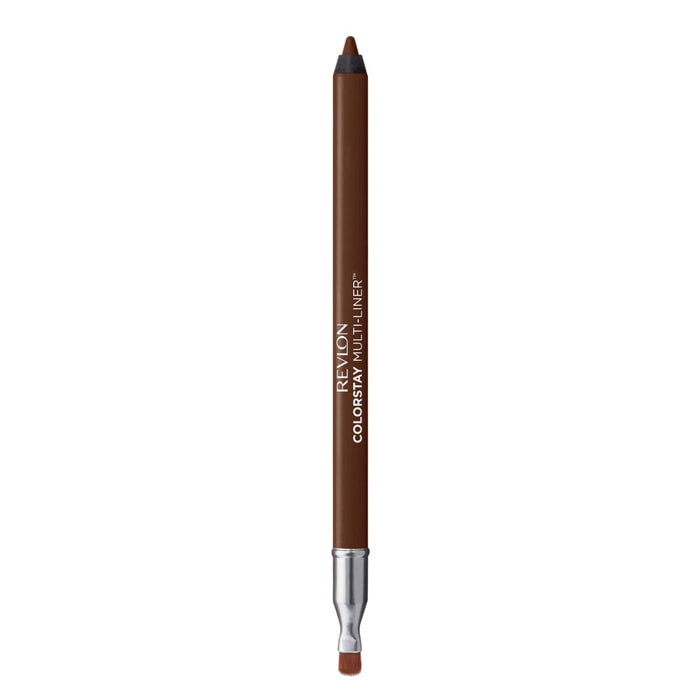 ColorStay Multi-Liner - Crayon Yeux Lèvres et Visage Multi-usage
