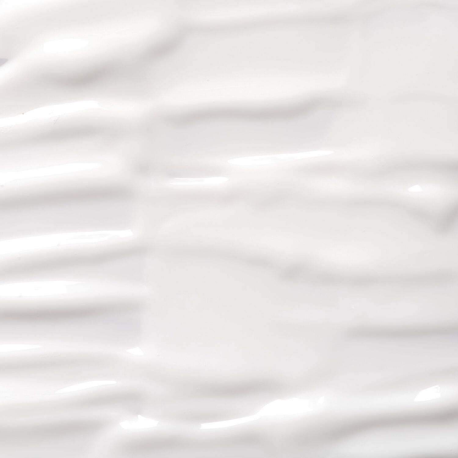 Nue - Lait Micellaire Démaquillant