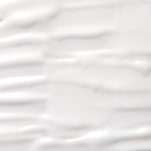 Nue - Lait Micellaire Démaquillant