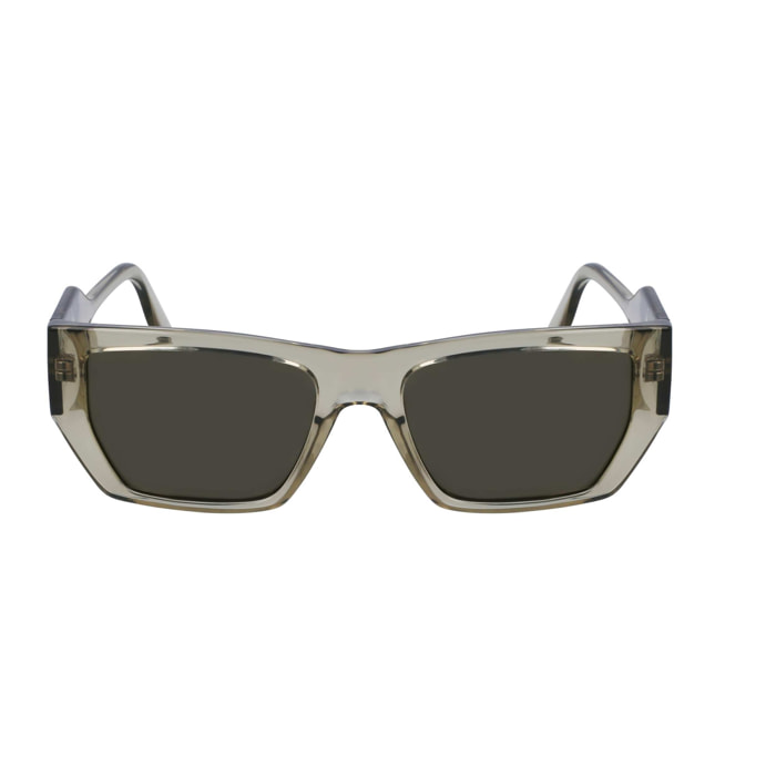 Gafas de sol Karl Lagerfeld Unisex KL6123S-5418275