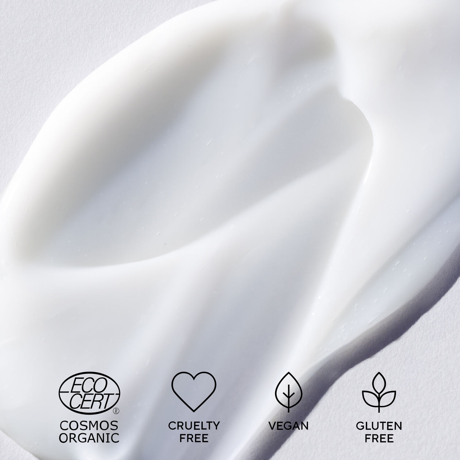 Retinol Alternative - Sérum pour les Yeux à Base de Plantes 15 ml
