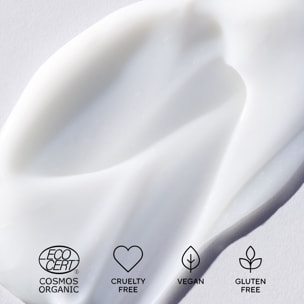 Retinol Alternative - Sérum pour les Yeux à Base de Plantes 15 ml