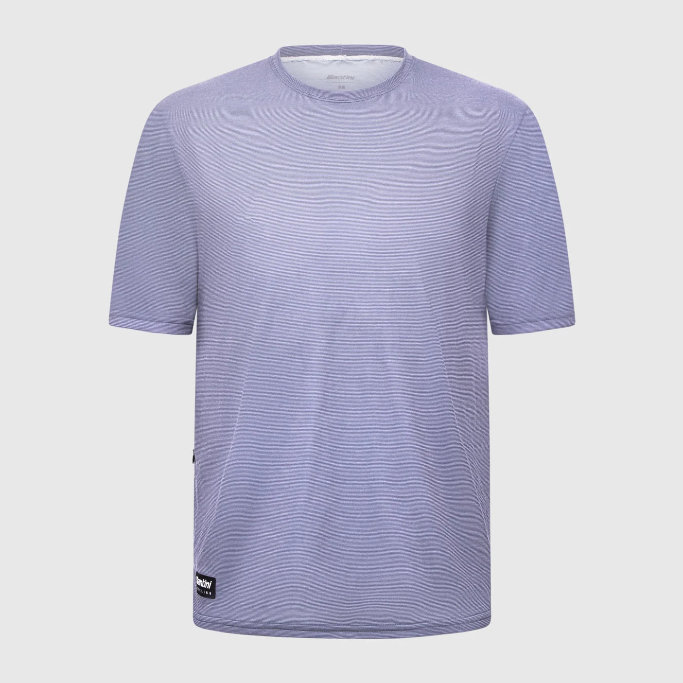 Super Lite T-shirt - Grigio
