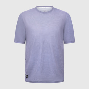 Super Lite T-shirt - Grigio