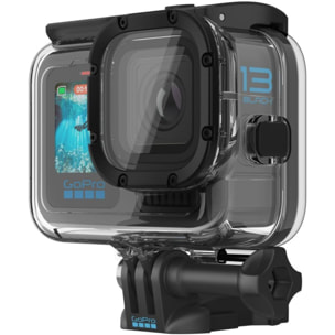 Caisson GOPRO Caisson étanche