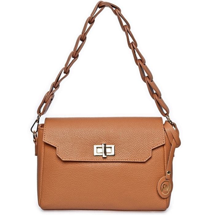 Borsa a mano Roberta M Cammello