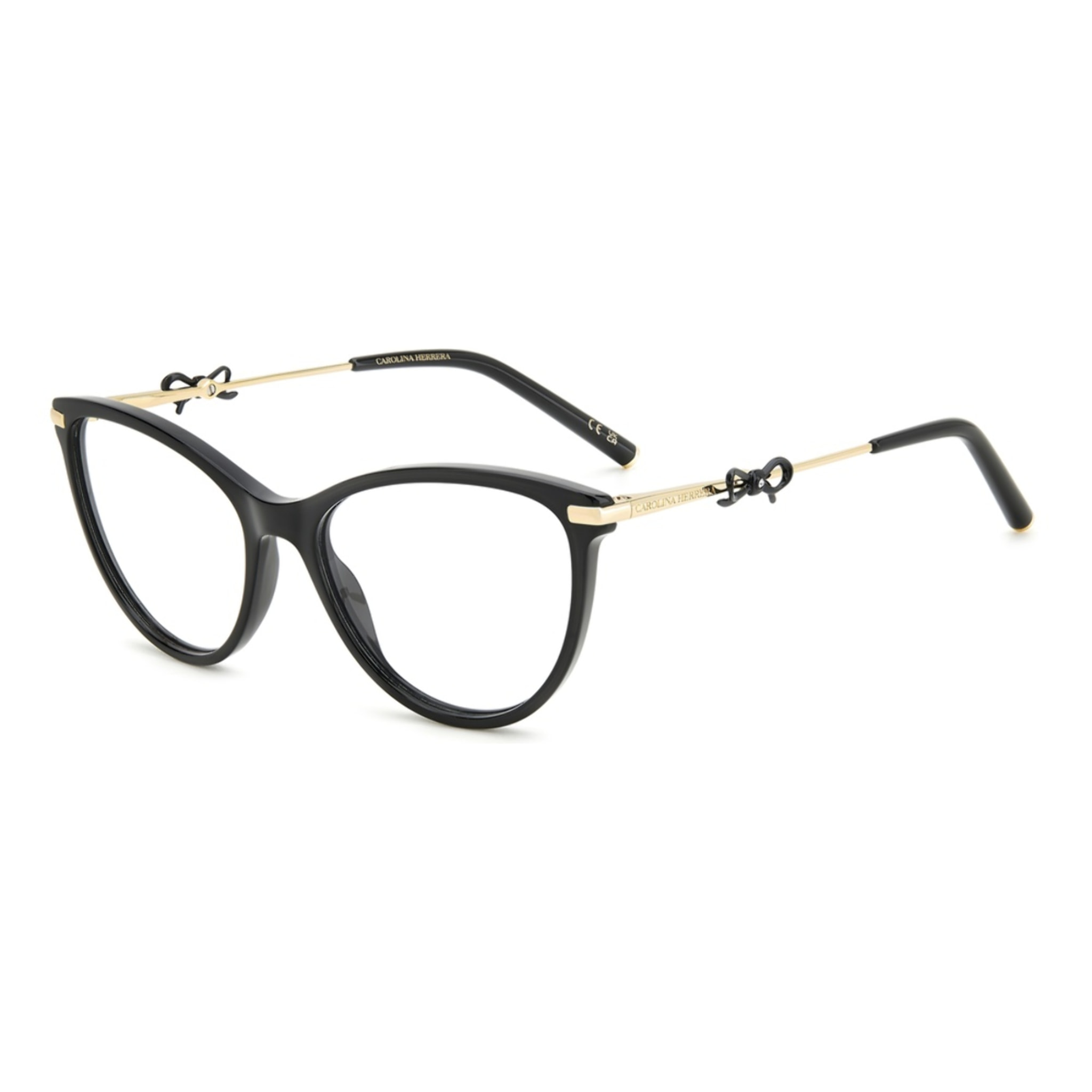 Gafas de Sol Carolina Herrera HER 0221/G/S 3H2 de Acetato Mujer 50 mm