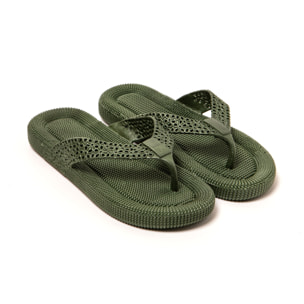 Chanclas , Flopee