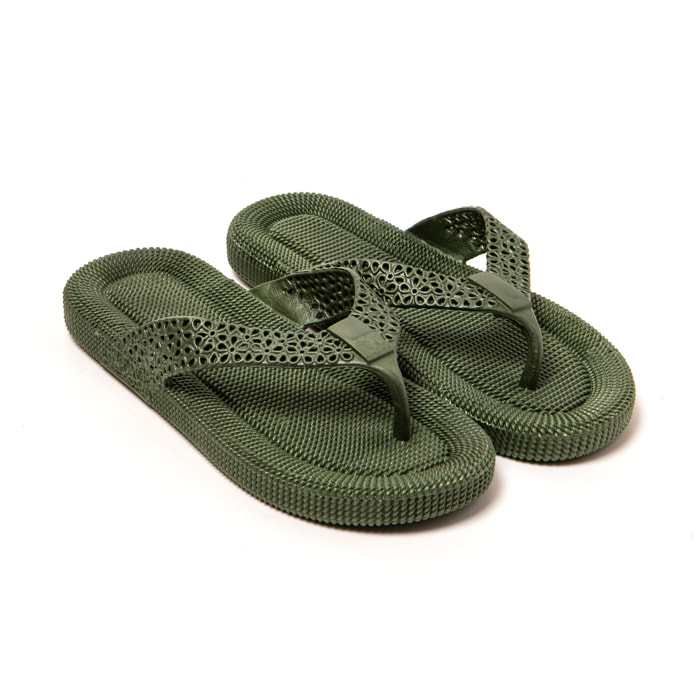 Chanclas , Flopee