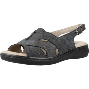 SANDALIAS PITILLOS 5581P