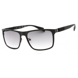 Gafas de sol Guess Hombre GF0169-02B