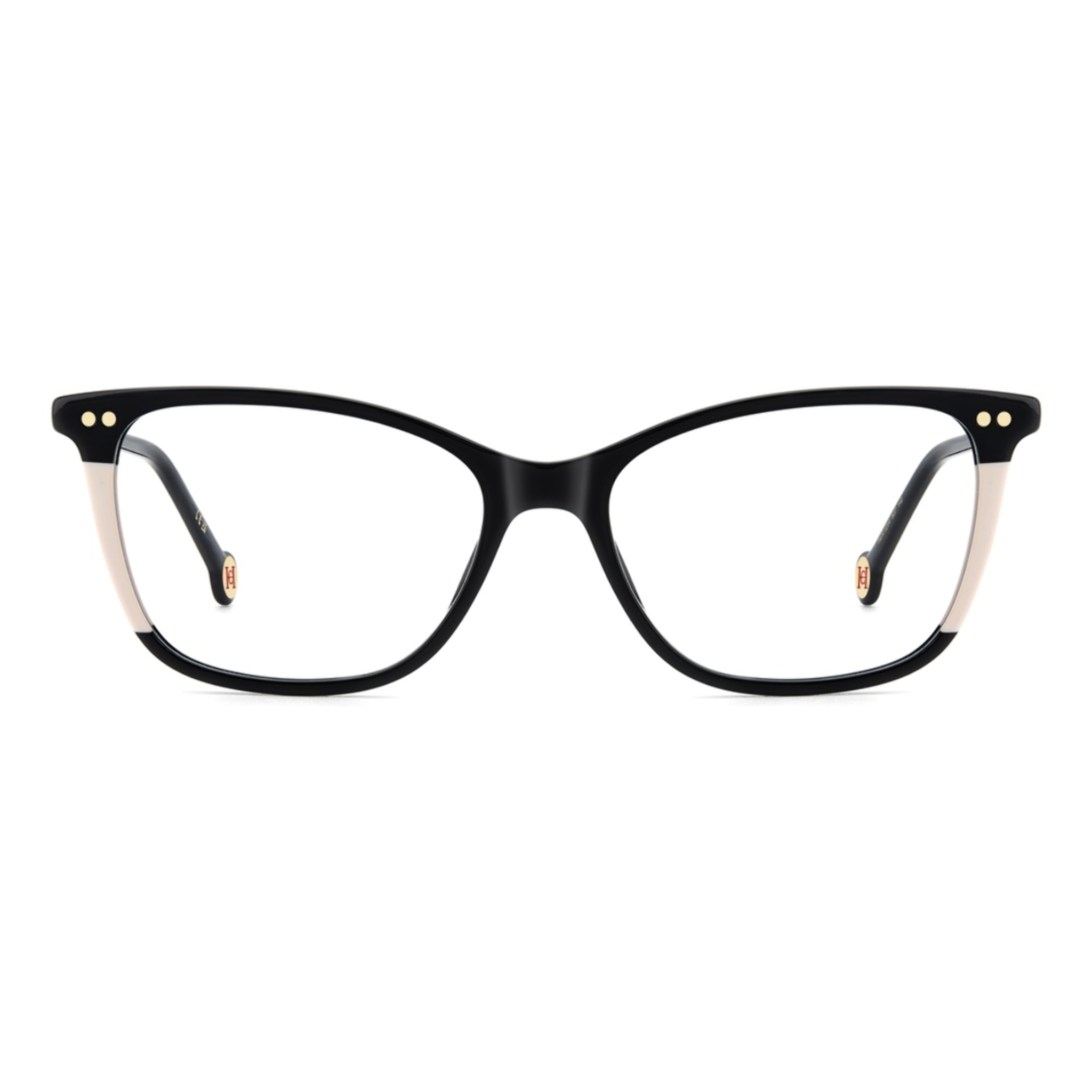 GAFAS DE VISTA CAROLINA HERRERA HER 0294 807